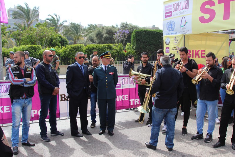 Bike Tripoli 4